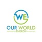Our World Energy in Albuquerque, NM Electric Contractors Solar Energy