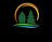 Landscaping in Manalapan Township, NJ 07726