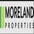 Moreland Properties, Inc in Austin, TX 78703