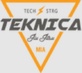 Teknica Martial Arts in Pinecrest, FL School Martial Arts