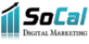 Socal Digital Marketing in Rancho Santa Margarita, CA Marketing