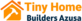 Builders & Contractors in Azusa, CA 91702