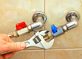 Horse Town Plumbing Experts in Aiken, SC Plumbers - Information & Referral Services