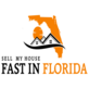 Sell My House Fast in FL in Florida Center - Orlando, FL Real Estate