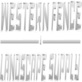 Western Fence and Landscape Supply (Jake) in Caldwell, ID Financial Services