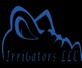 Irrigators LLC in Ocala, FL Landscape Contractors & Designers