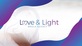 Love and Light Doula Agency in Timonium, MD Health Associations
