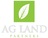 Ag Land Partners in Waterford, CA