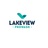 Lakeview ProWash in Seattle, WA 98188 Pressure Washing Service