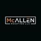 Mcallen Roofing, in McAllen, TX Roofing Contractors