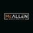Mcallen Roofing, in McAllen, TX