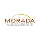 Morada Albuquerque in Albuquerque, NM Assisted Living & Elder Care Services