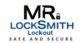 MR Locksmith Lockout in Norwich, CT Locksmiths