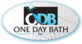 One Day Bath in Bangor, PA Residential Remodelers