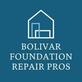 Bolivar Foundation Repair Pros in Bolivar, TN Concrete Contractors