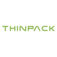 Thinpack Power in Eastvale, CA Solar Energy Contractors