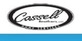 Cassell Brothers, in Irmo, NY Heating & Plumbing Supplies
