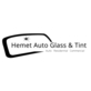 Hemet Auto Glass & Tint in Hemet, CA Auto Glass