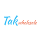 Takwholesale in Spring, TX Business Services