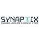 Synaptix CBD in Oroville, WA Health & Medical
