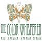 The Color Whisperer in Monrovia, CA Interior Designers