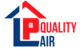LP Quality Air in Chatsworth, CA Air Conditioning & Heating Repair