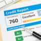 Professional Credit Repair of Kansas City in Central Business District-Downtown - Kansas City, MO Credit Card Manufacturers