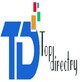 Top Directry in Socorro, NJ International Marketing