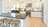 Weeki Wachee Kitchen Remodeling Solutions in Spring Hill, FL 34608 Kitchen Cabinets