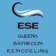 ESE Queens Bathroom Remodeling in Maspeth, NY Bathroom Planning & Remodeling