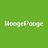 HodgePodge in Pottage Park - Chicago, IL
