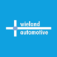 Wieland Automotive in Depew, NY Automotive & Body Mechanics