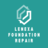 Lenexa Foundation Repair in Lenexa, KS