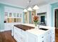 Forest City Kitchen Remodeling Experts in Rockford, IL Kitchen & Bath Supplies