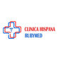 Clinica Hispana Rubymed - Houston in East End - Houston, TX Clinics