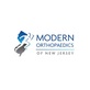 Modern Orthopedics of New Jersey in Wayne, NJ Physicians & Surgeons Orthopedic