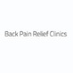 Back Pain Relief Clinics in Saint Petersburg, FL Chiropractor