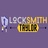 Locksmith Taylor TX in Taylor, TX