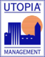 Utopia Management in Fremont Park - Glendale, CA Real Estate