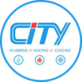 City Plumbing Heating Air Conditioning & Drain Service in Moonachie, NJ Plumbing Contractors