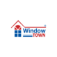 Window Town of Wyoming Valley in Clarks Summit, PA Doors & Windows Manufacturers