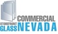 Commercial Storefront Glass Nevada Reno in Southwest - Reno, NV Glass Repair