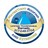Watertight Roofing and Exteriors in Indianapolis, IN