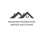 Bonham Foundation Repair Solutions in Bonham, TX Construction