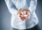 Dover Credit Repair Professionals in Airport Area - Long Beach, CA