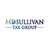 MD Sullivan LLC in Landings - Fort Lauderdale, FL 33308 Tax Consultants