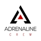 Adrenaline Crew in Northeast - Mesa, AZ Utility Vehicles - Sport & Atv
