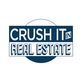 Crush It In Real Estate in Waltham, MA Real Estate Services