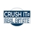 Crush It In Real Estate in Waltham, MA