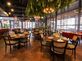 Best Restaurants in Kennett Square, PA American Restaurants